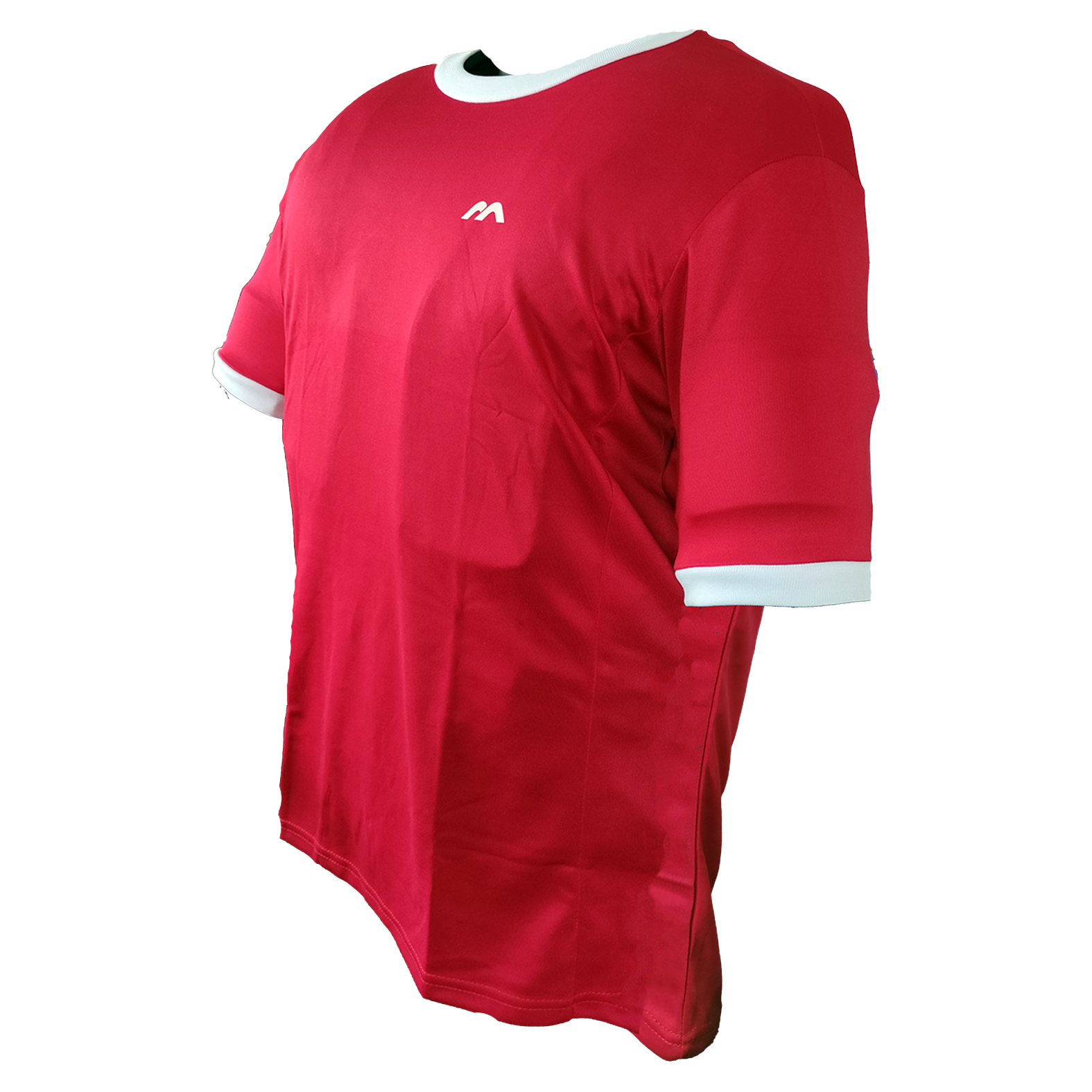 GK Pro Smock