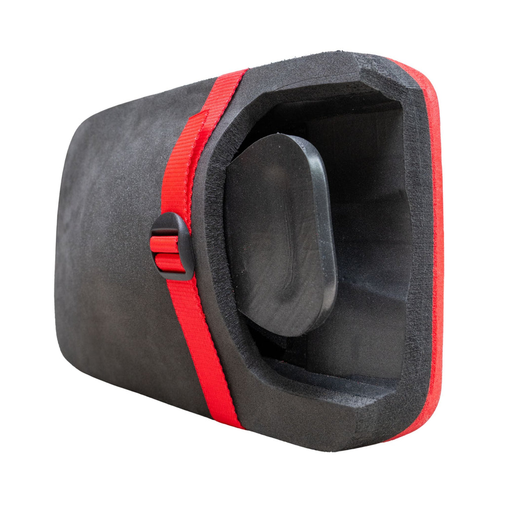 GLEL26LHREARANGLE_View