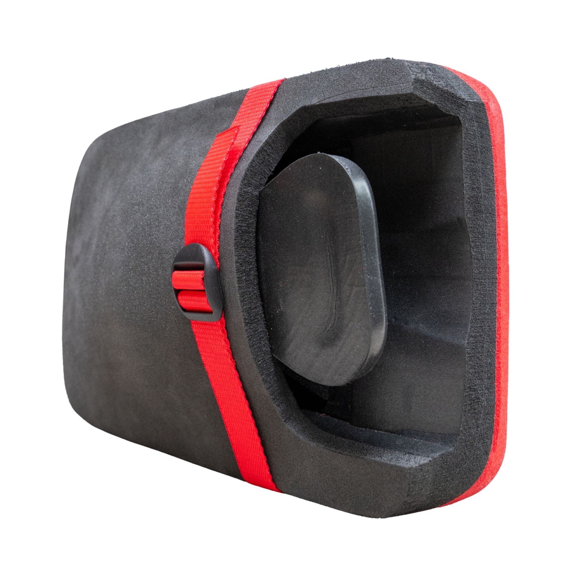GLEL26LHREARANGLE_View