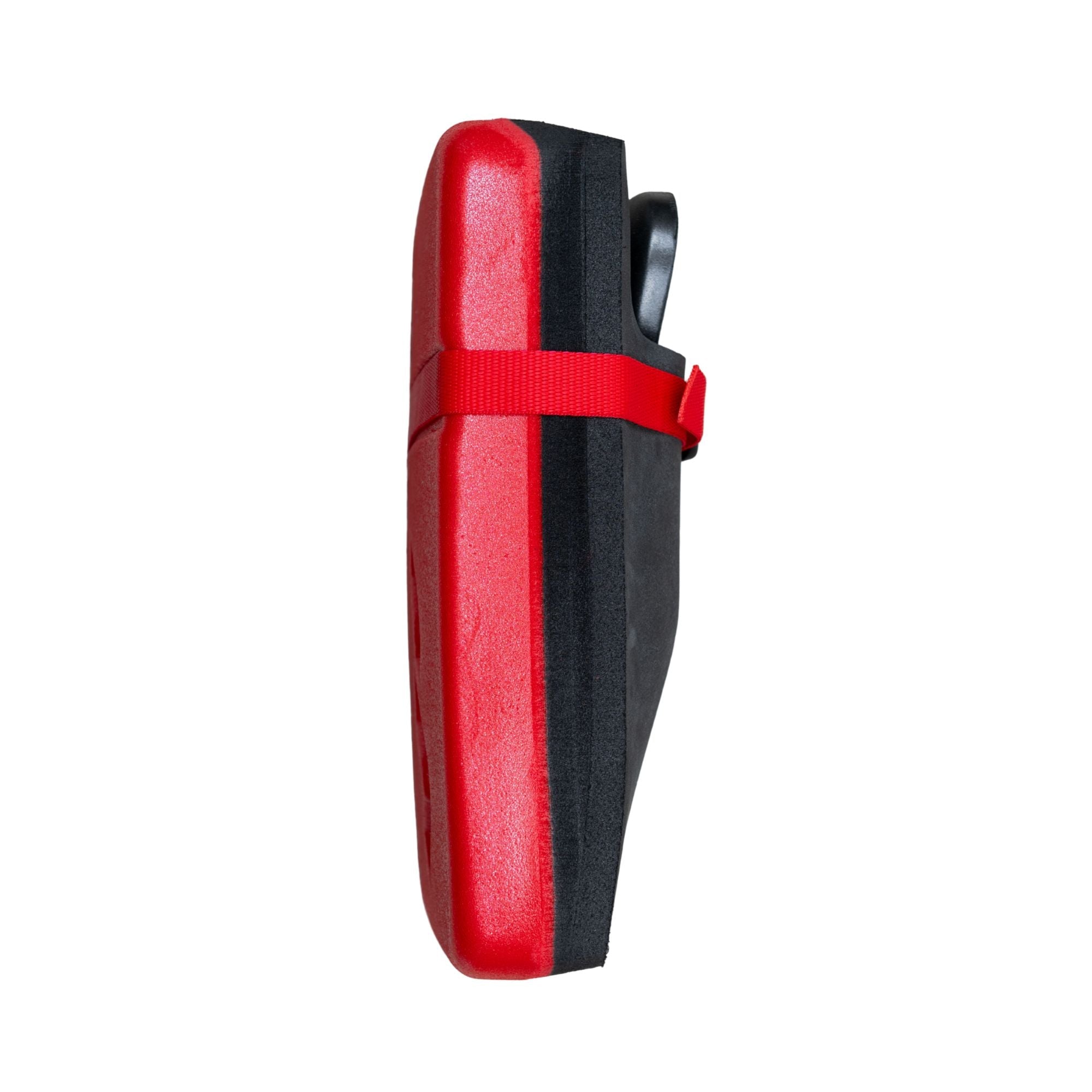 GLEL26LHSIDE_View