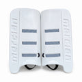 Mercian Evolution Pro Legguards 2026 - White