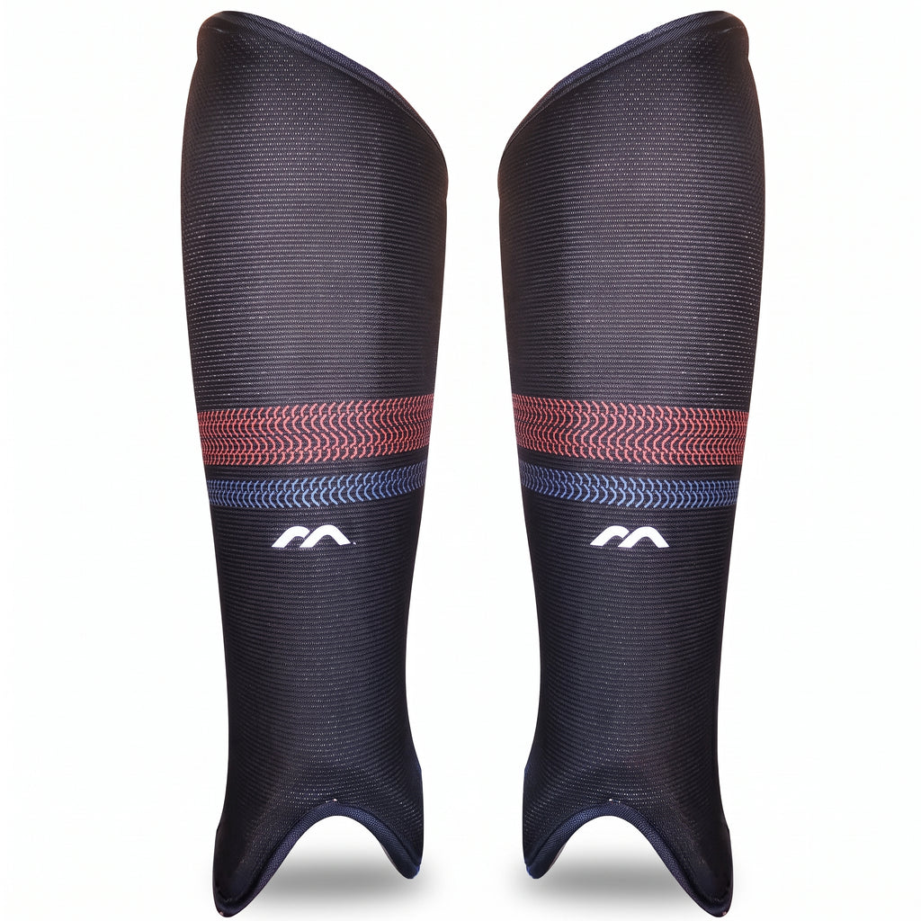 Evolution 1 Shinguards 2024