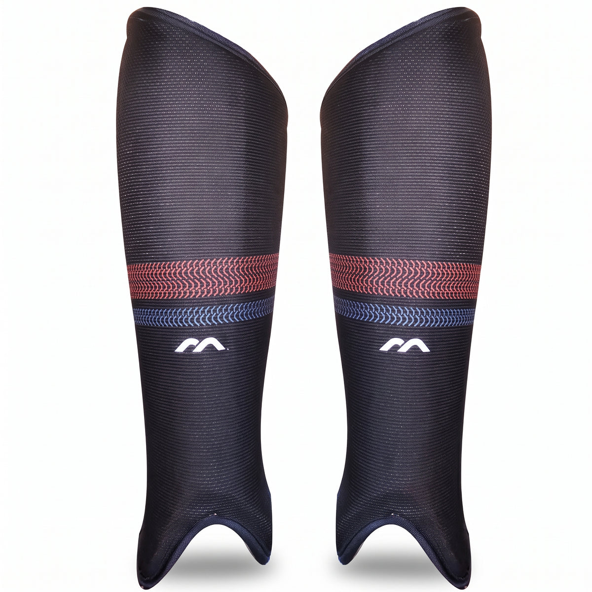 Evolution 1 Shinguards 2024