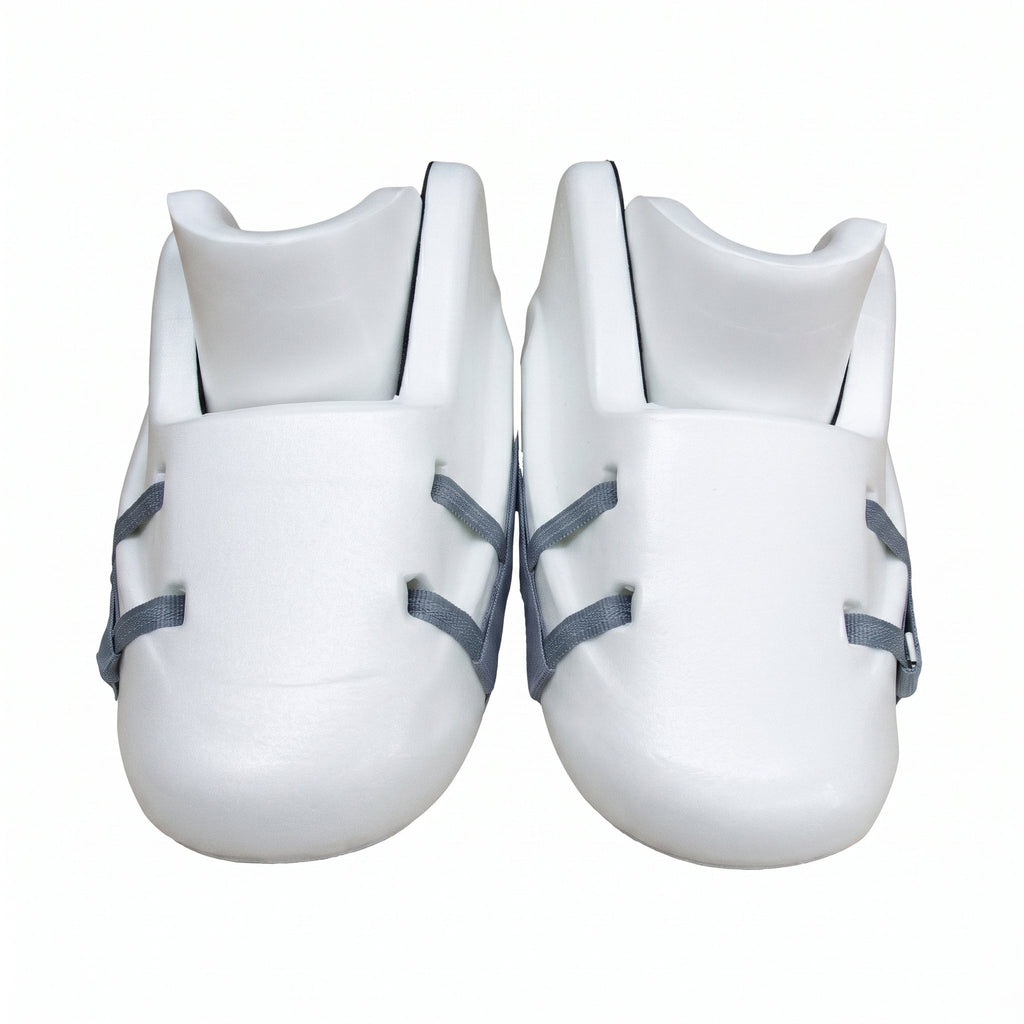 Mercian Evolution Pro Kickers 2026 - White