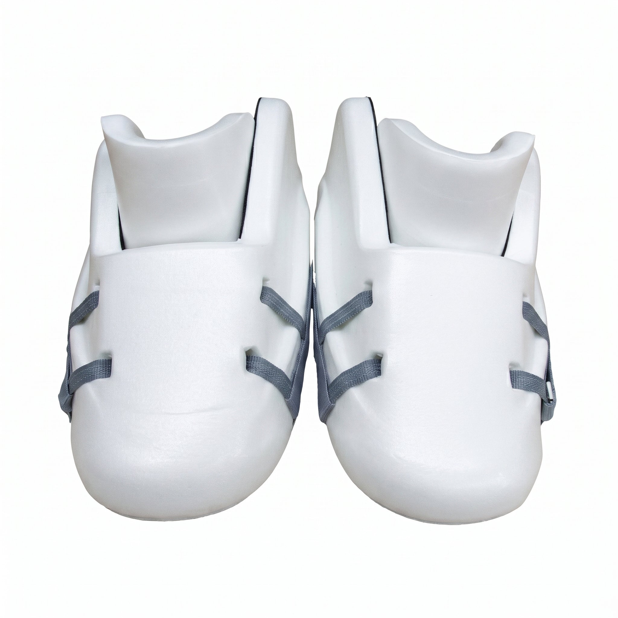Mercian Evolution Pro Kickers 2026 - White