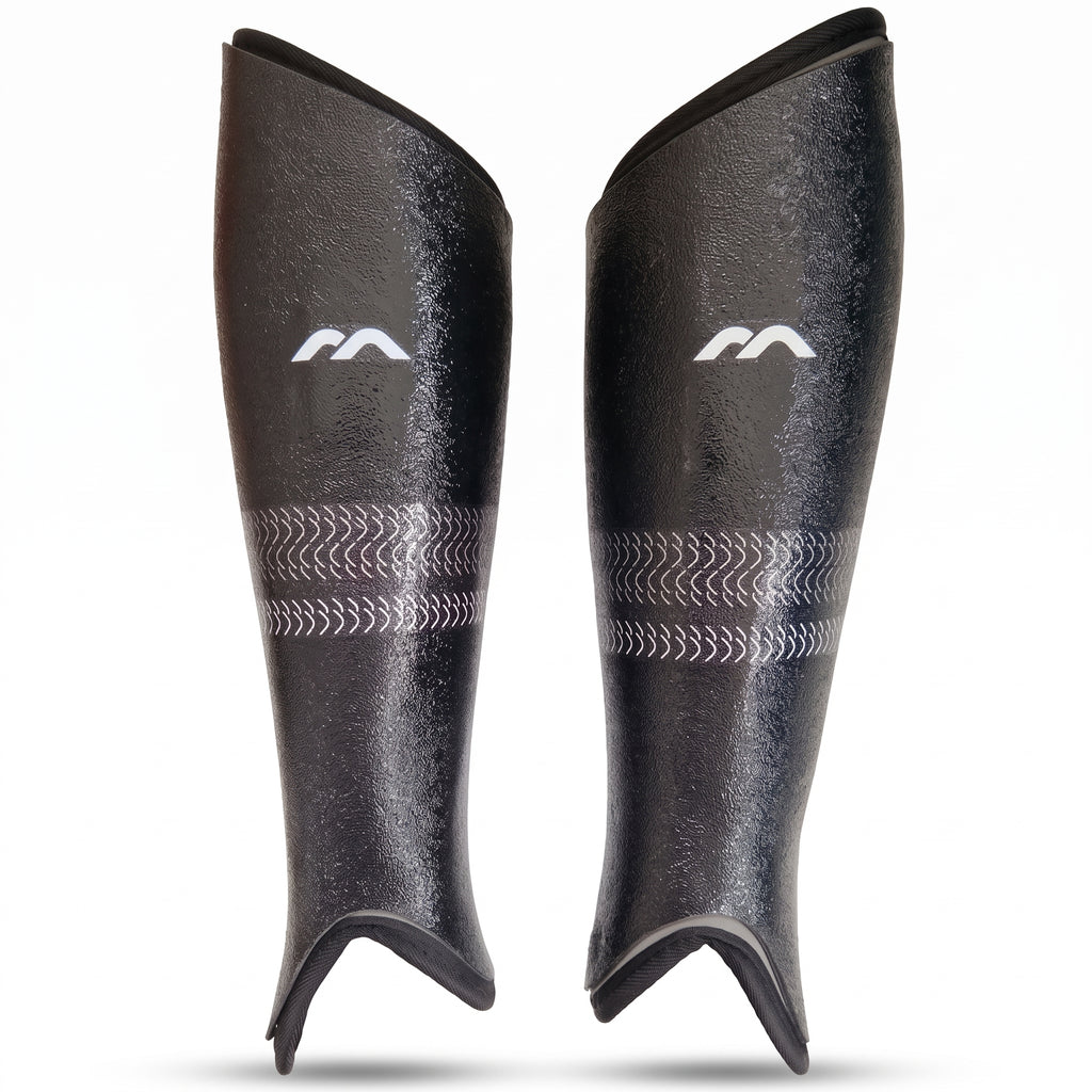 Genesis 2 Shinguards 2024