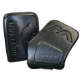 GENESIS 0.2 PRO GK GLOVES