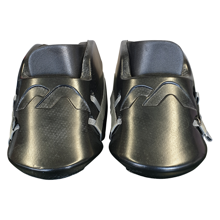 Mercian Genesis 0.2 Kickers (2020)