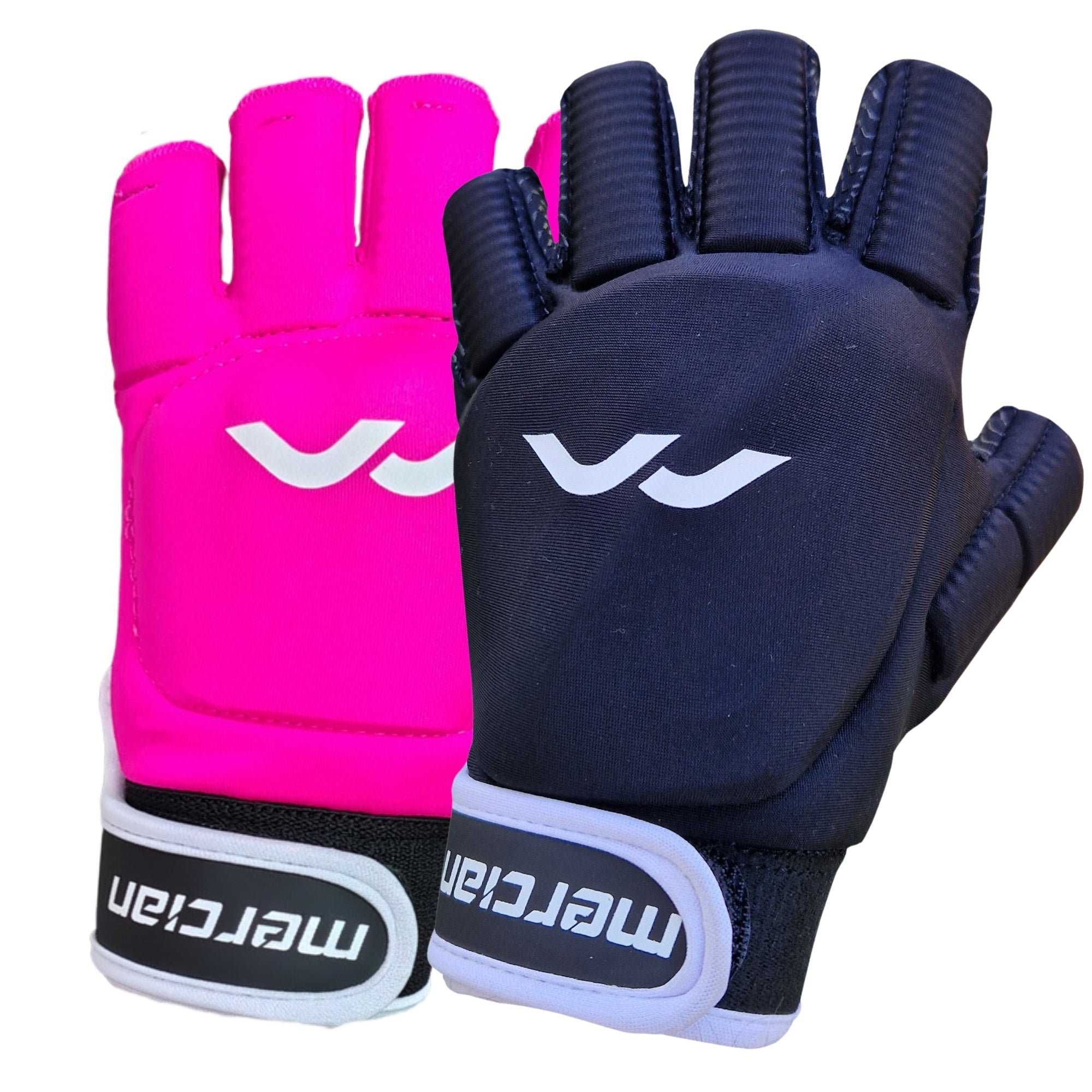 Genesis Player Glove