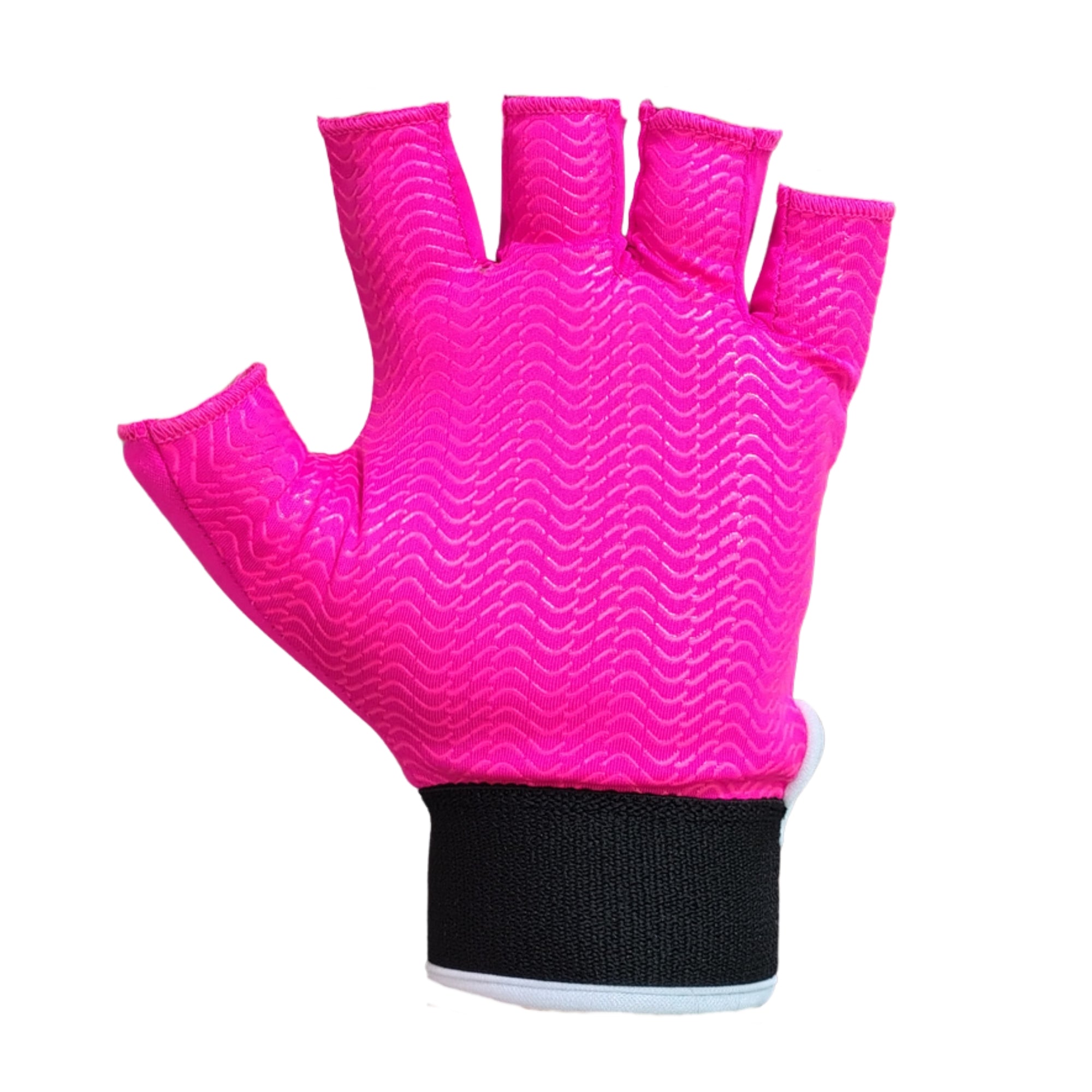 Genesis Player Glove