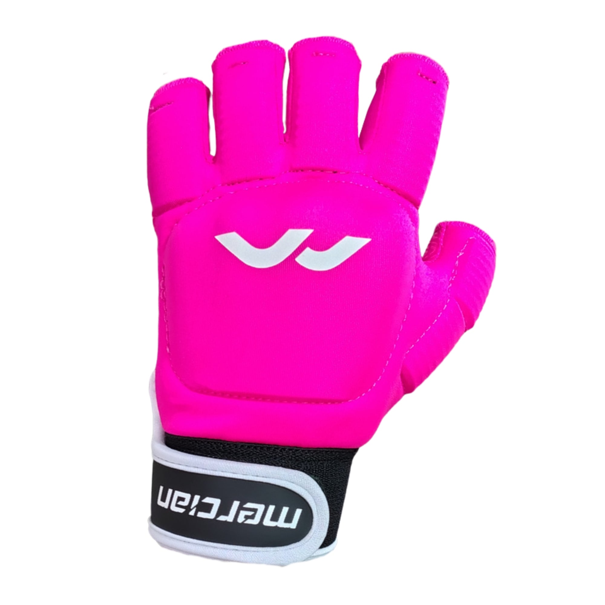 Genesis Player Glove