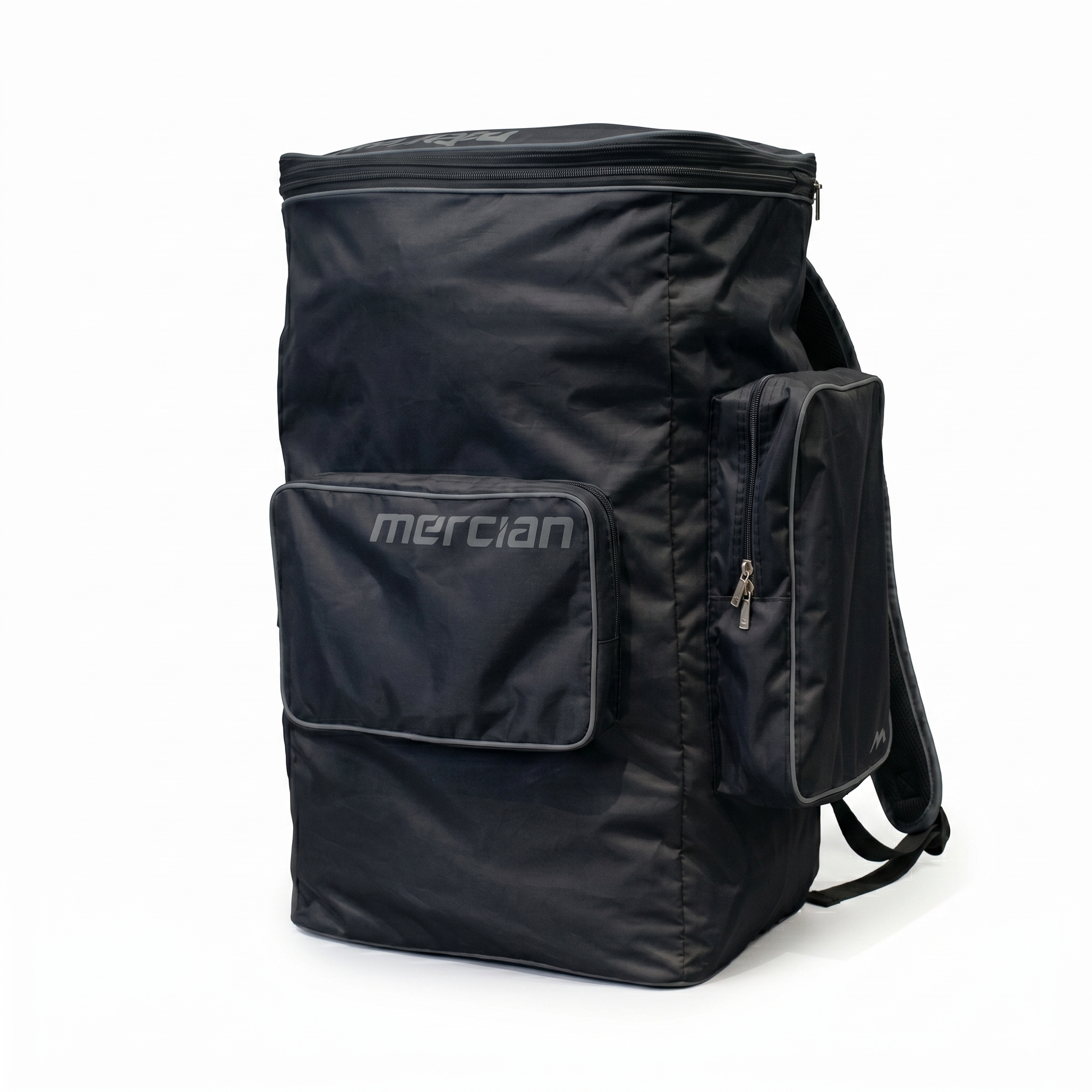 Mercian Genesis 1 Extendable Goalkeeping Travel Bag