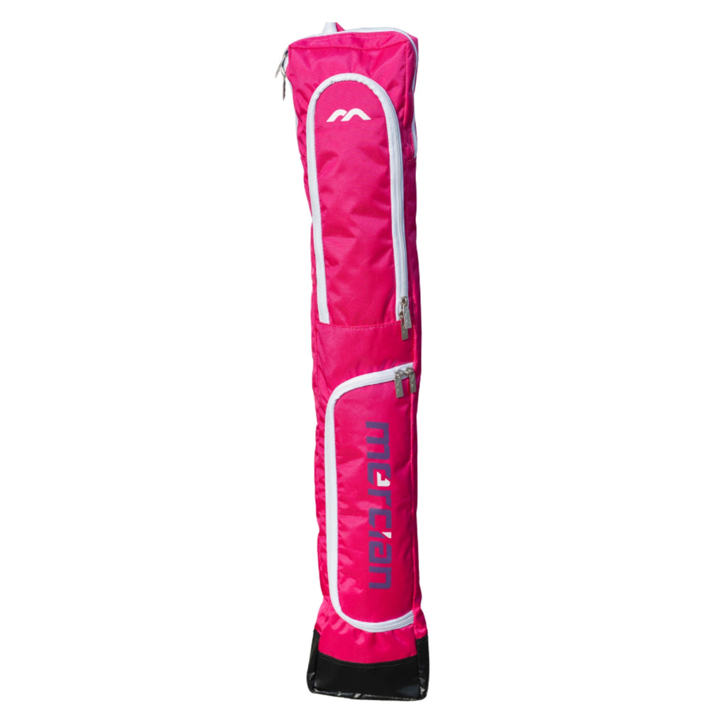 Mercian Genesis 3 Stick Bag
