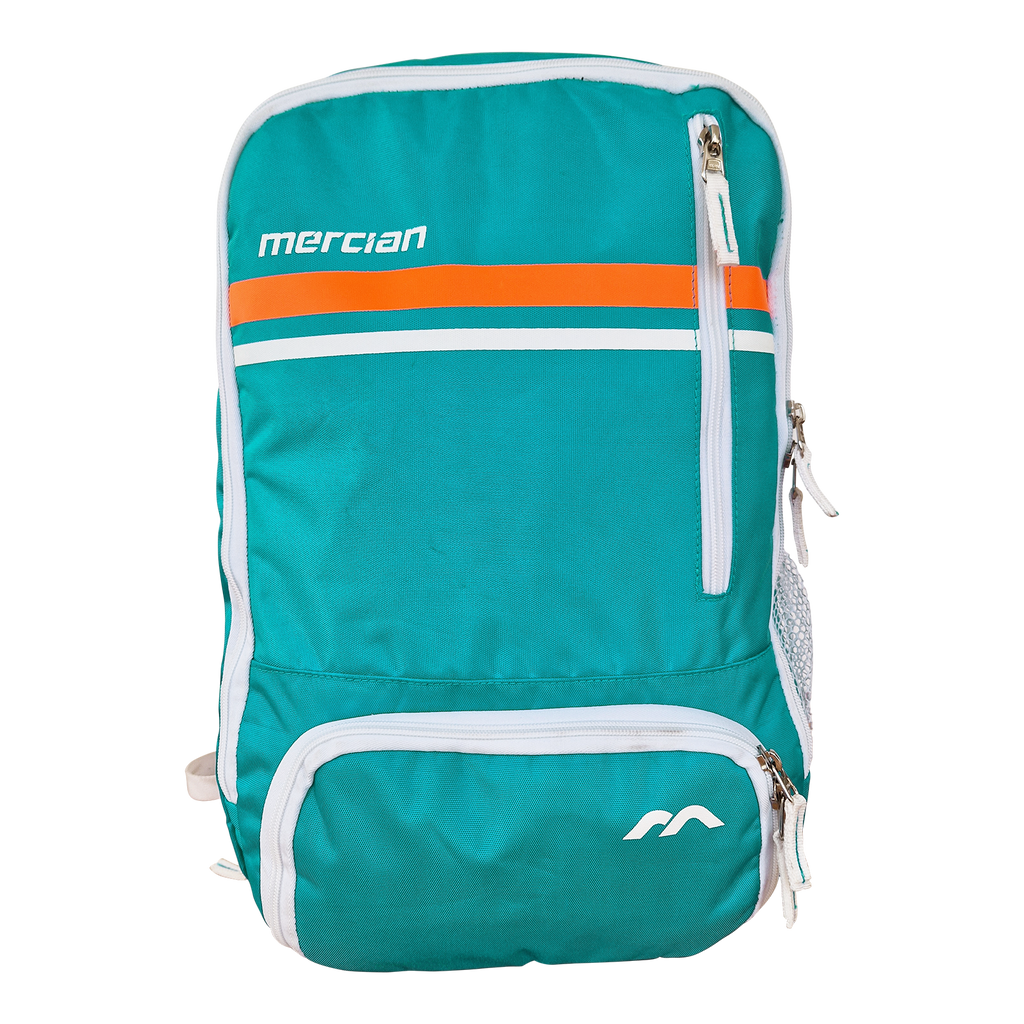Genesis 5 Backpack