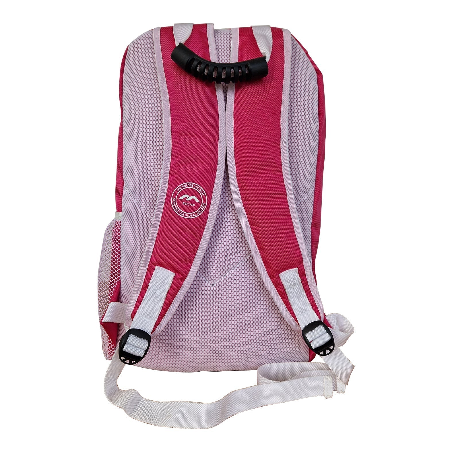 Genesis 5 Backpack