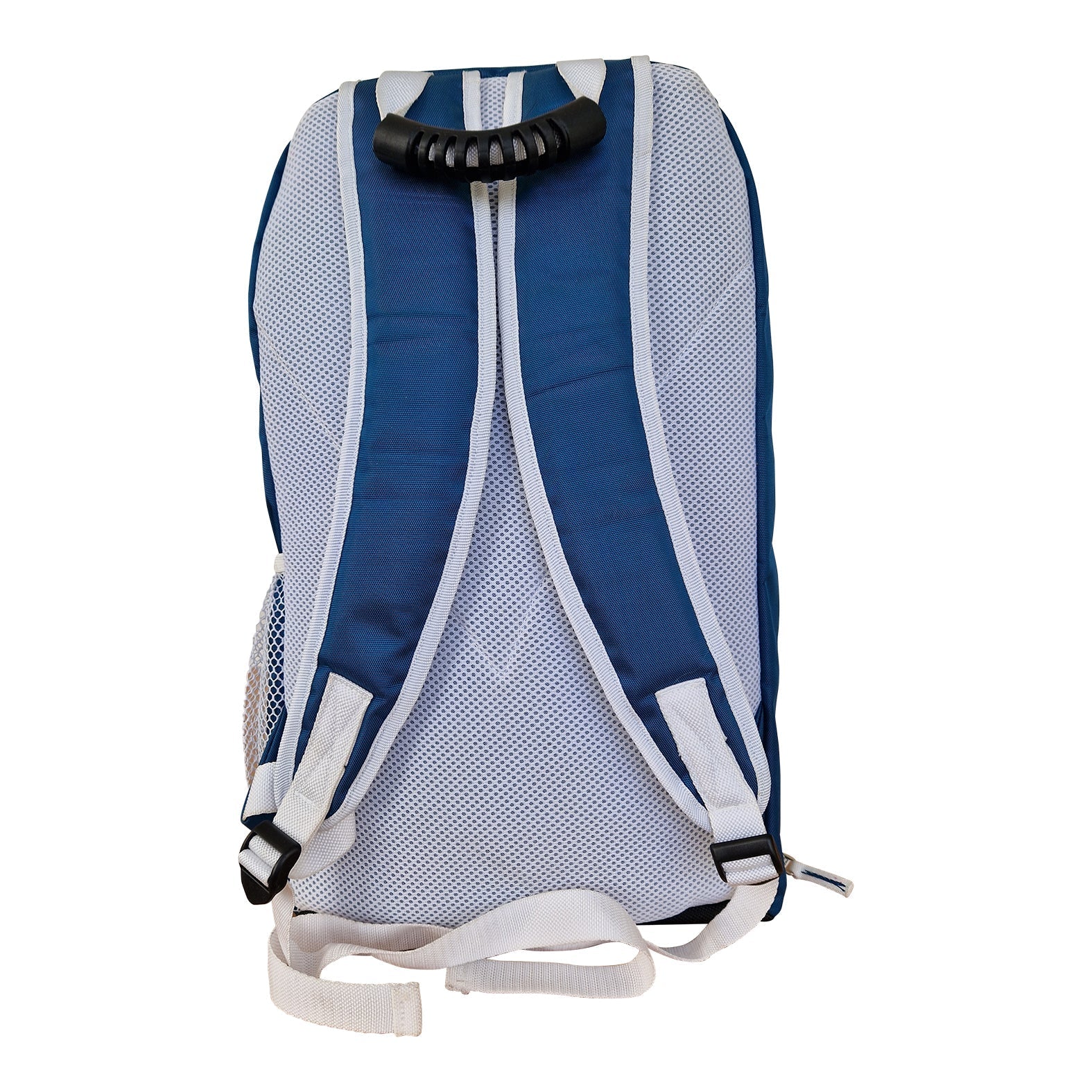 Genesis 5 Backpack