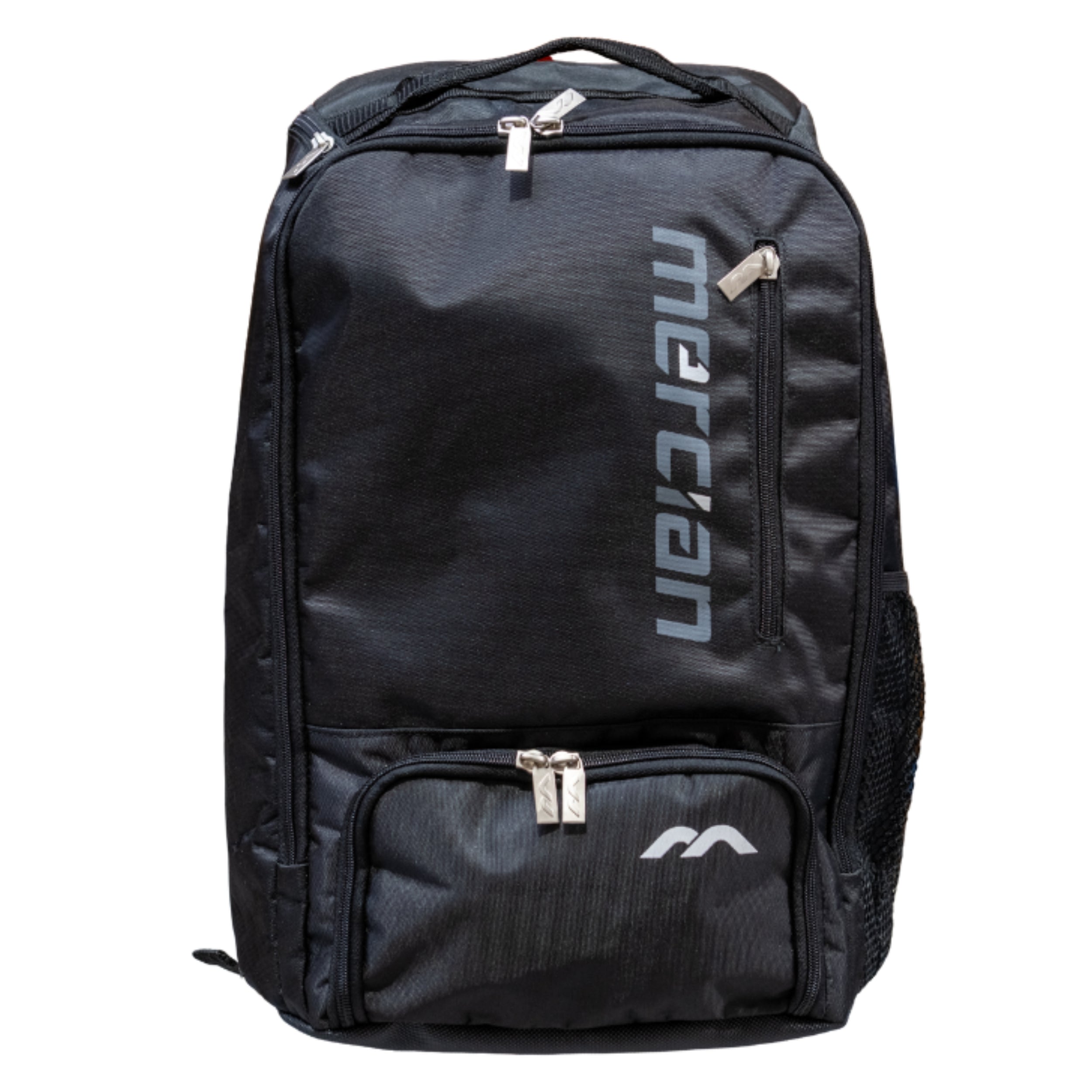 Mercian Genesis 5 Backpack