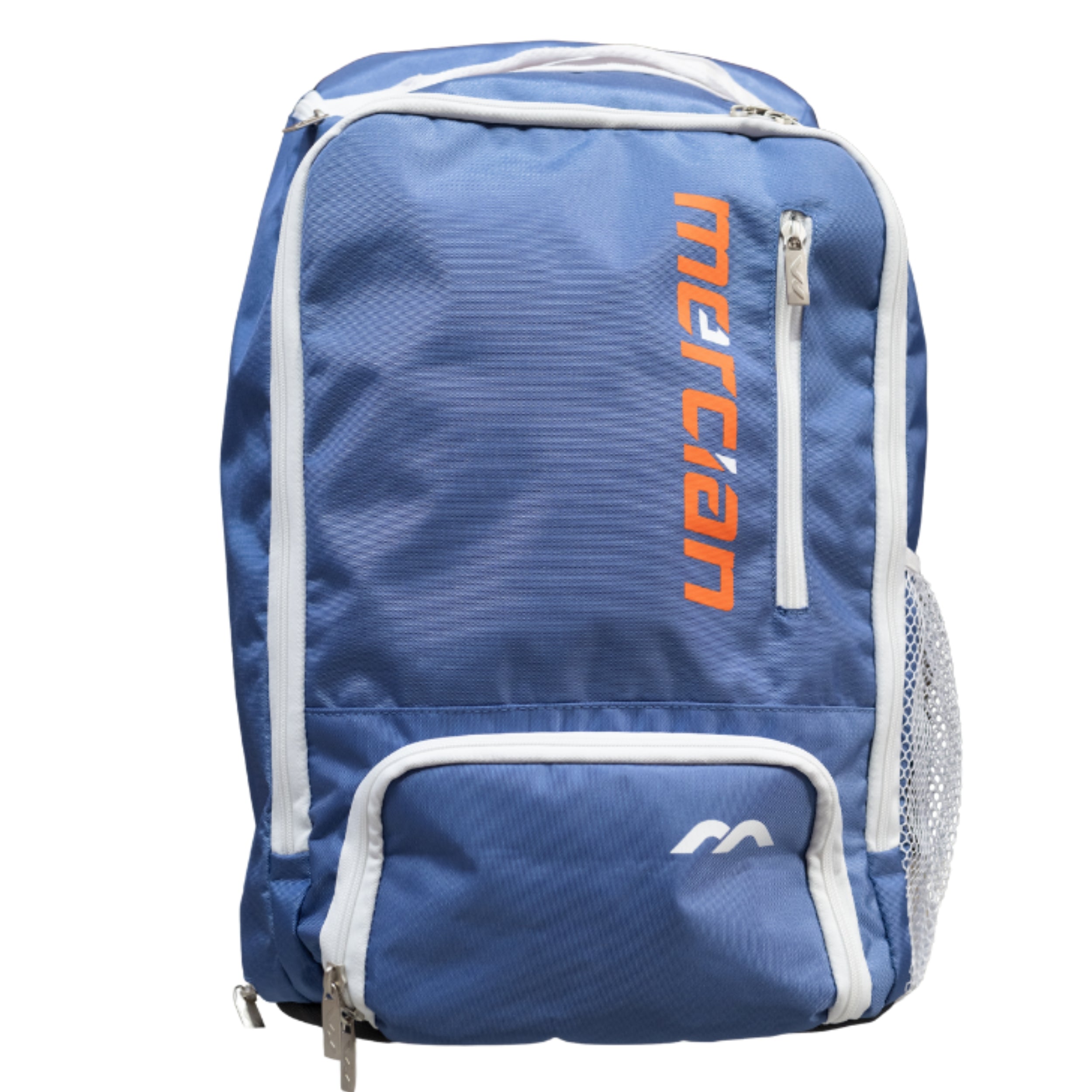 Mercian Genesis 5 Backpack