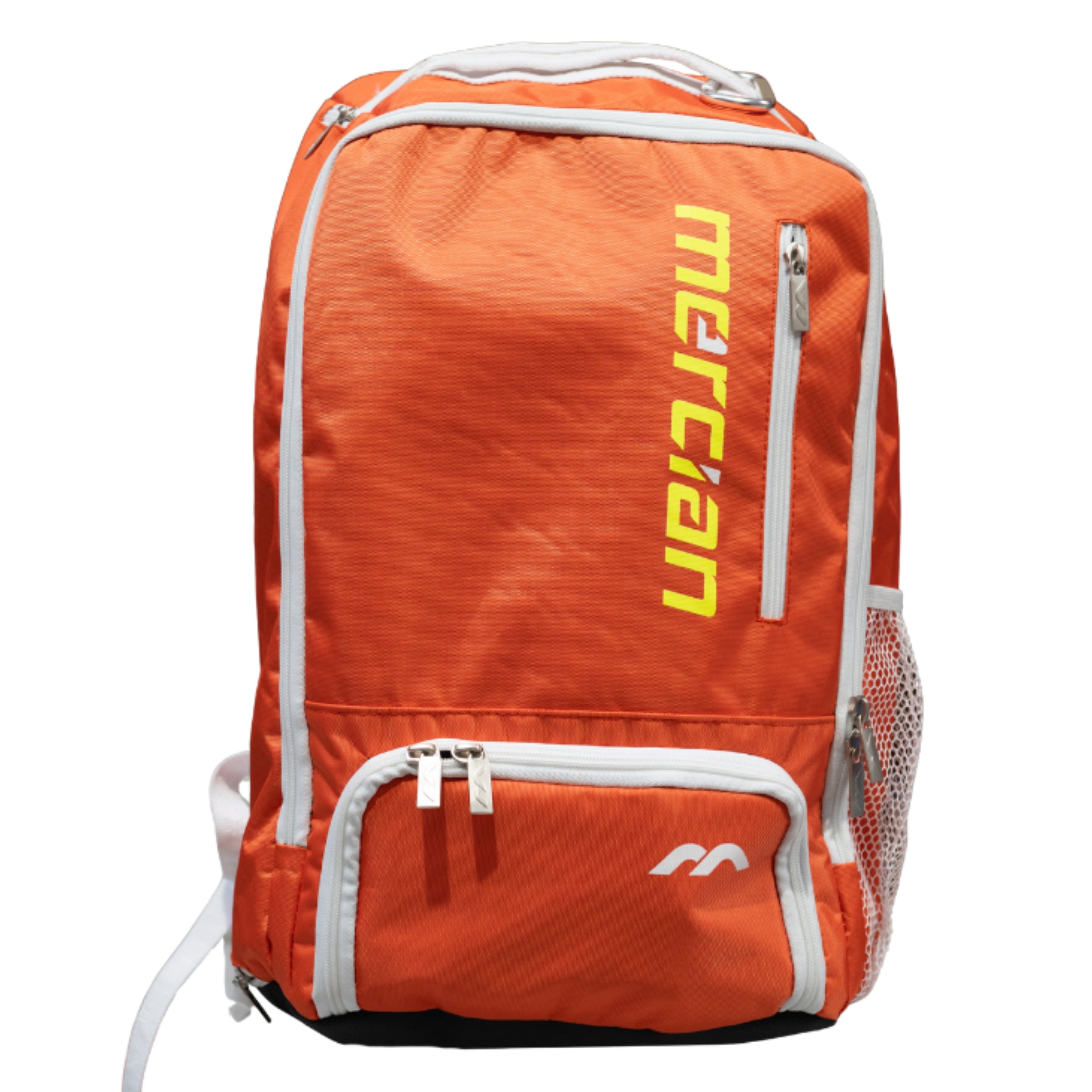 Mercian Genesis 5 Backpack