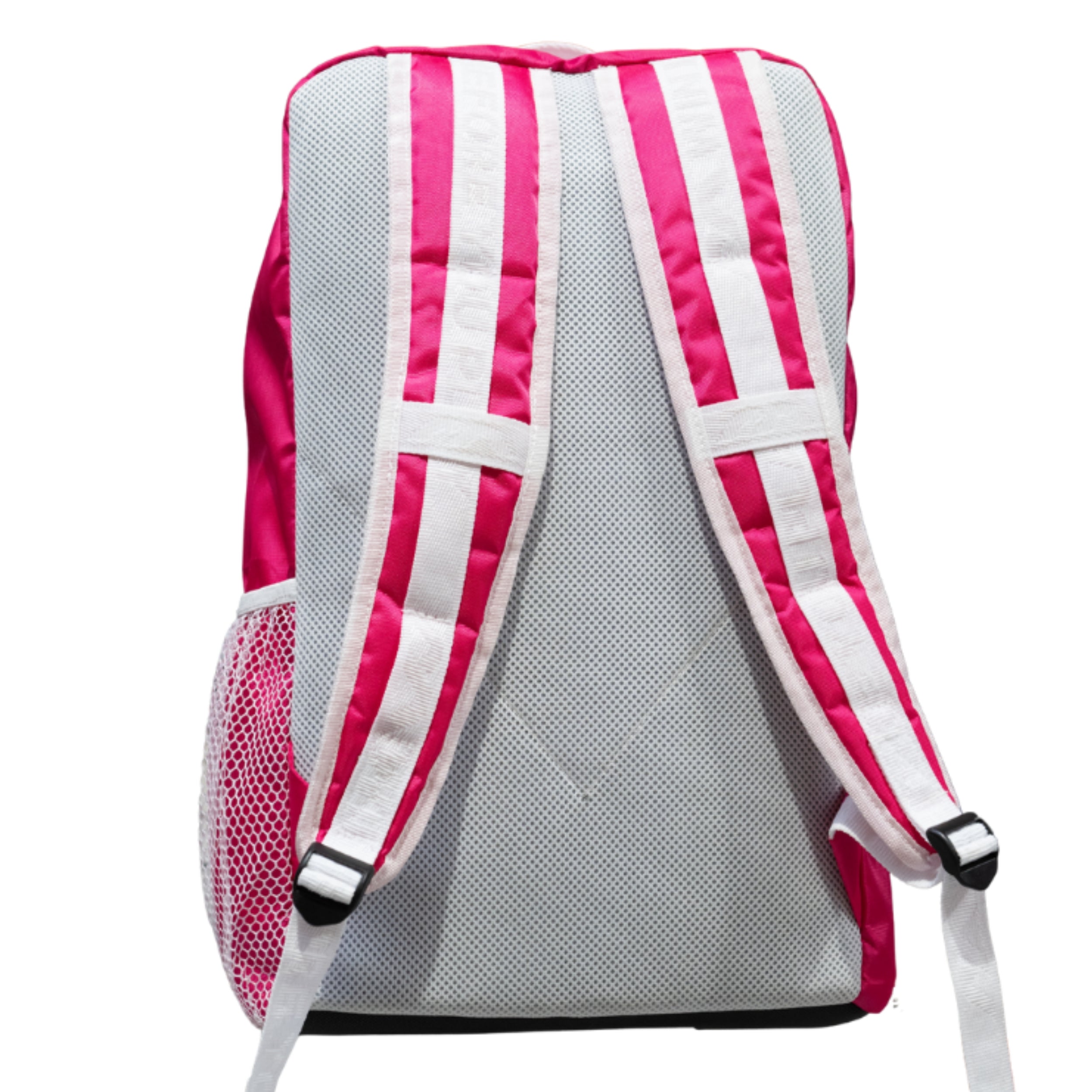 Mercian Genesis 5 Backpack