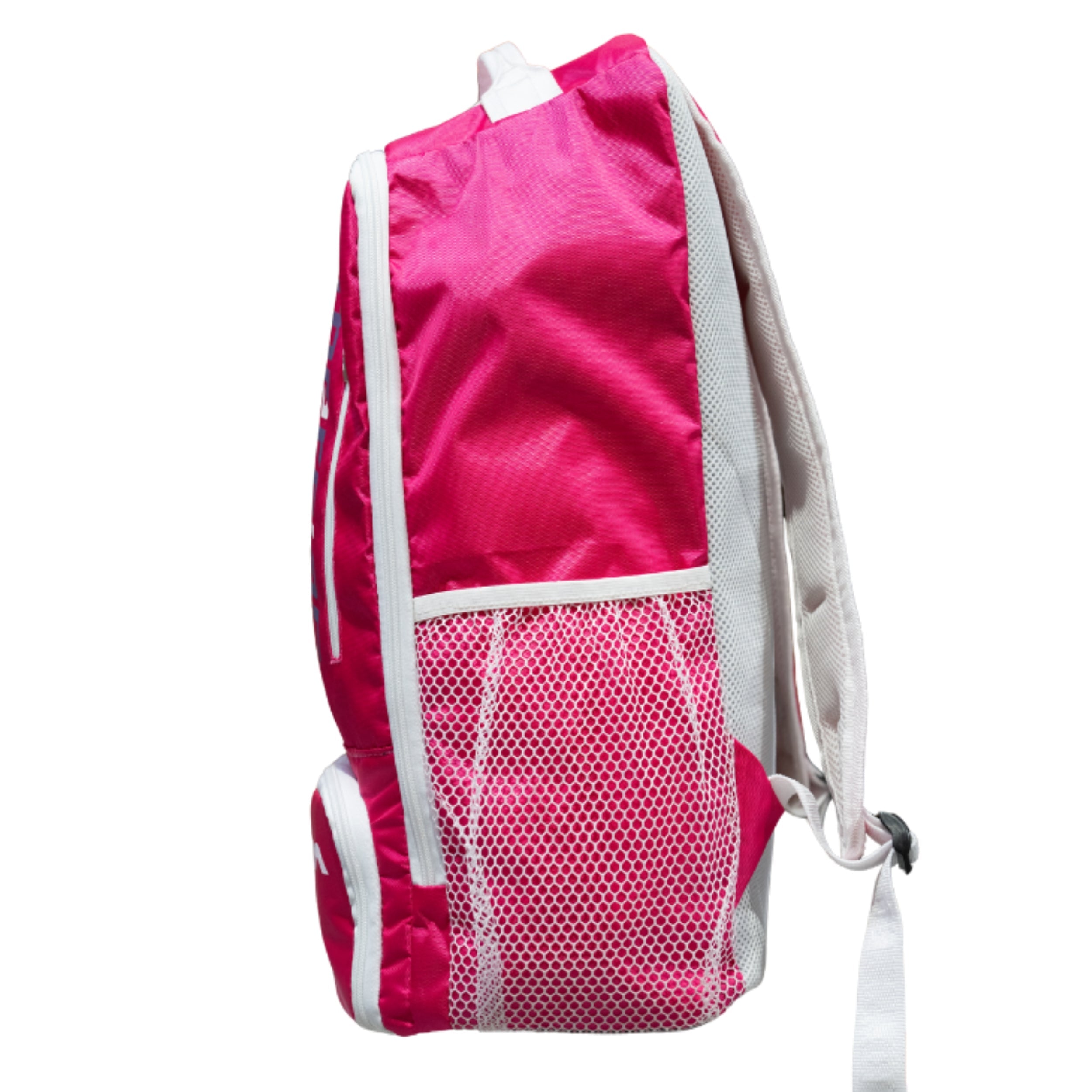 Mercian Genesis 5 Backpack