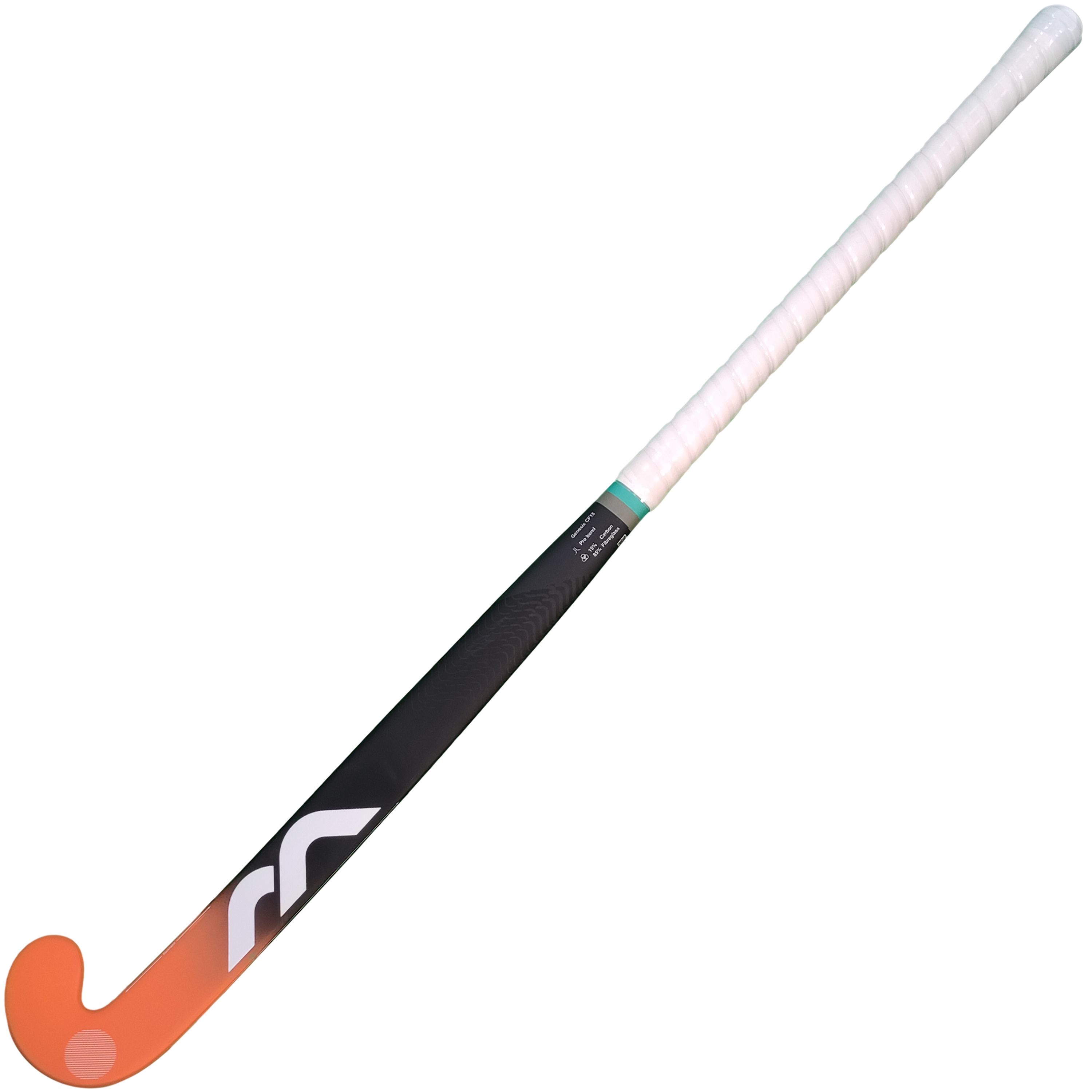 Genesis CF15 (2023)