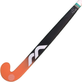 Genesis CF15 (2023)