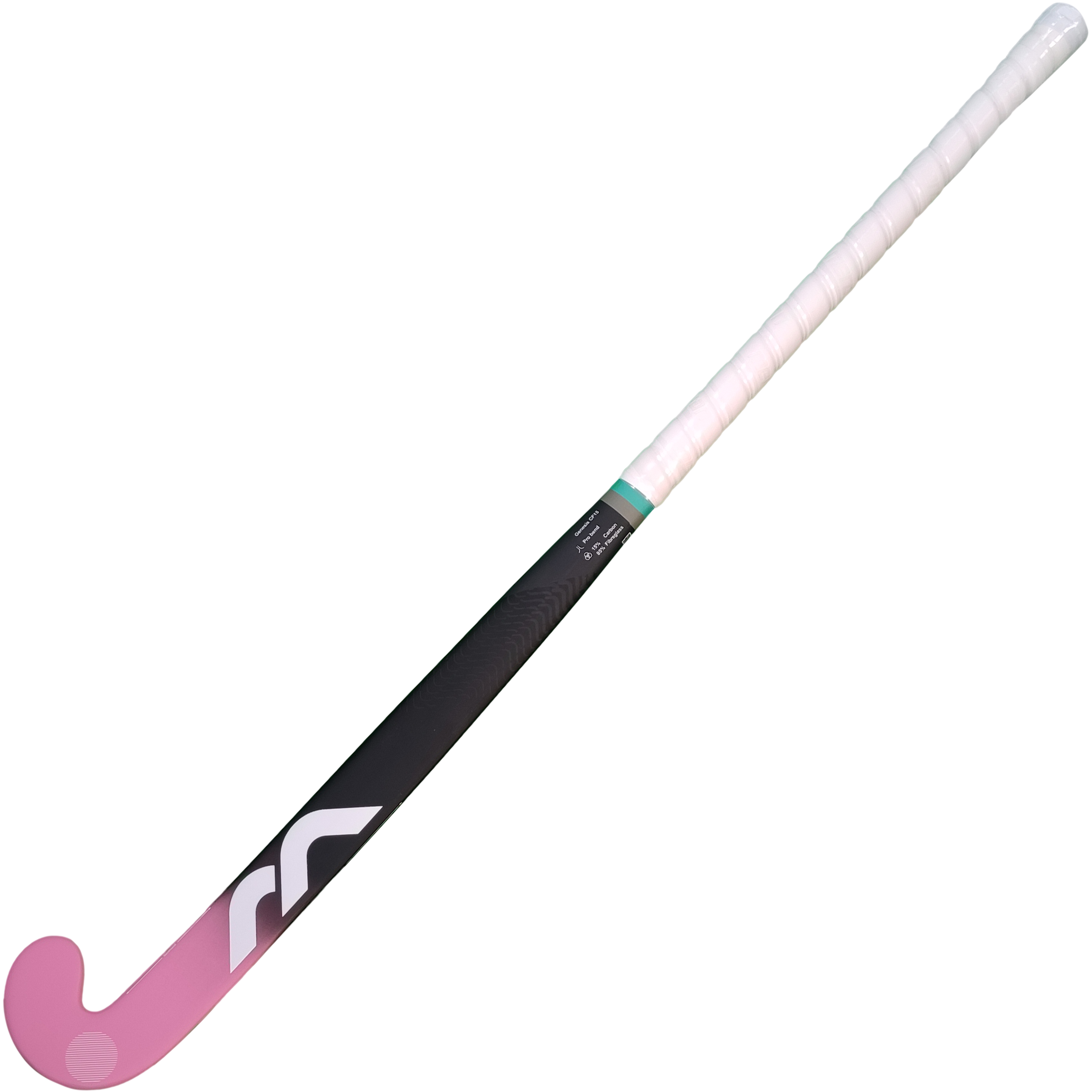 Genesis CF15 (2023)