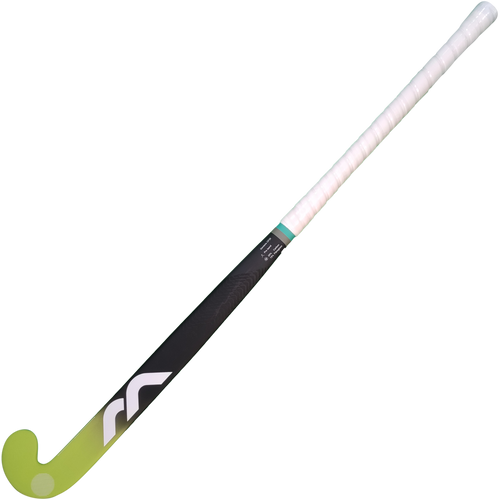 Genesis CF25 (2023)