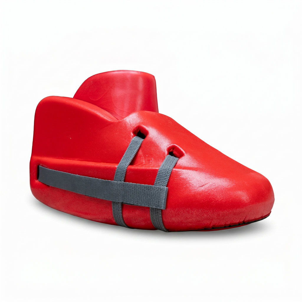 Mercian Evolution Pro V2 Kickers - Advanced Goalkeeping Performance