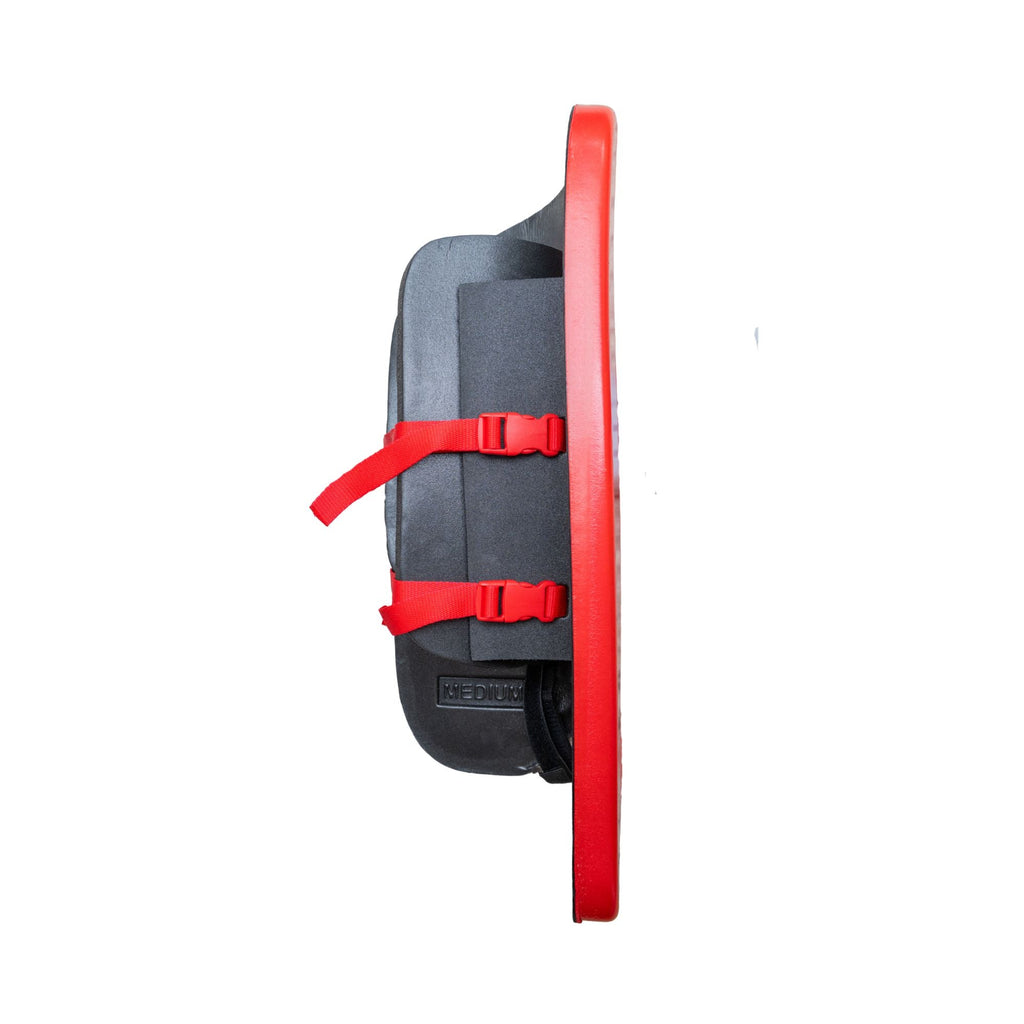 LGEL26OUTSIDEFLAT_View