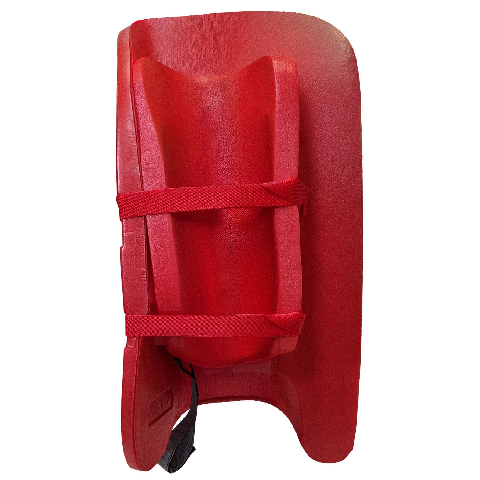 LGEL Elite GK Legguards Right Back