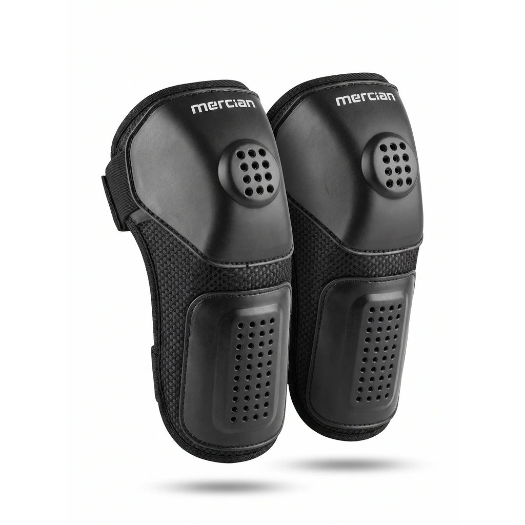 Mercian Penalty Corner Knee Pads