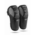 Mercian Penalty Corner Knee Pads