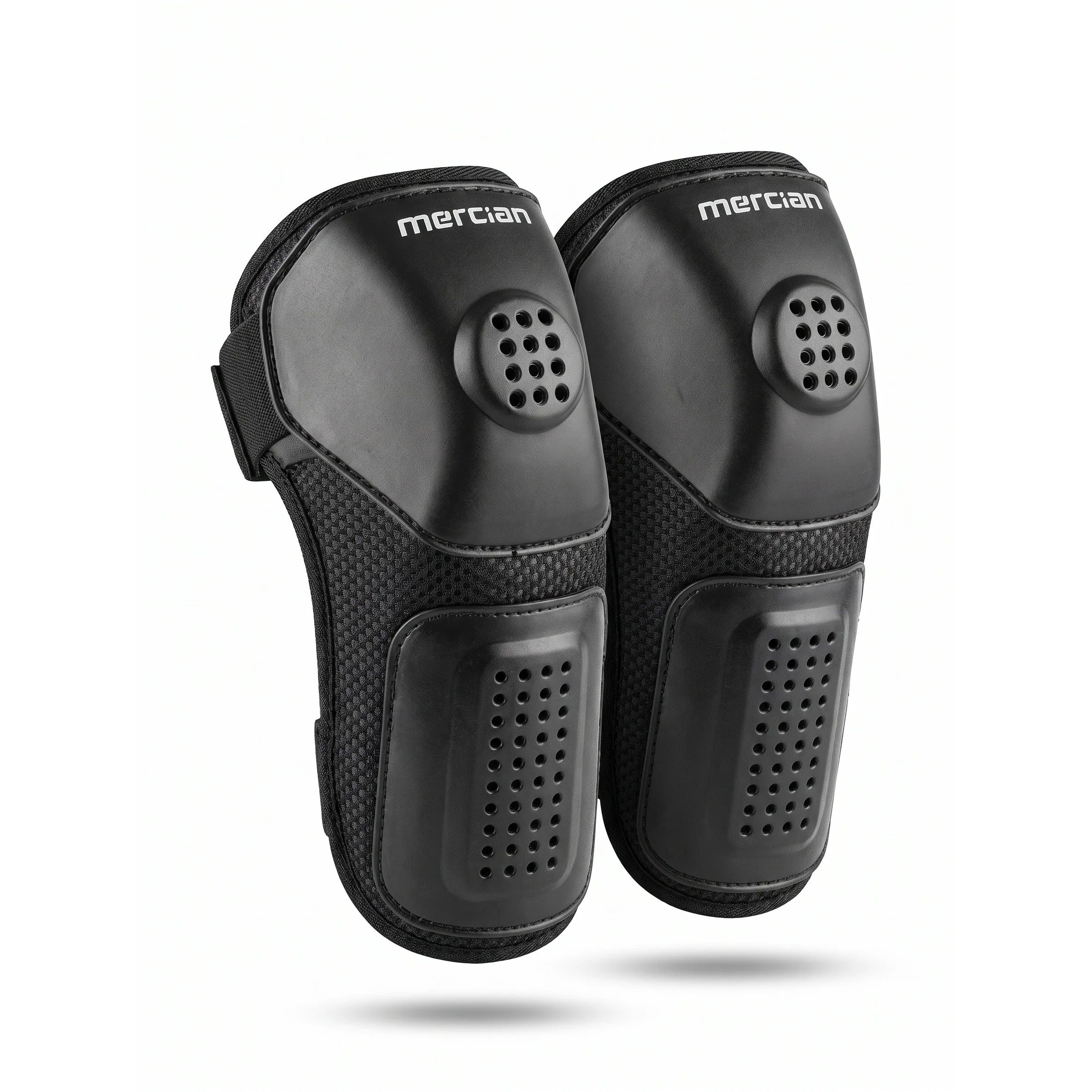 Mercian Penalty Corner Knee Pads
