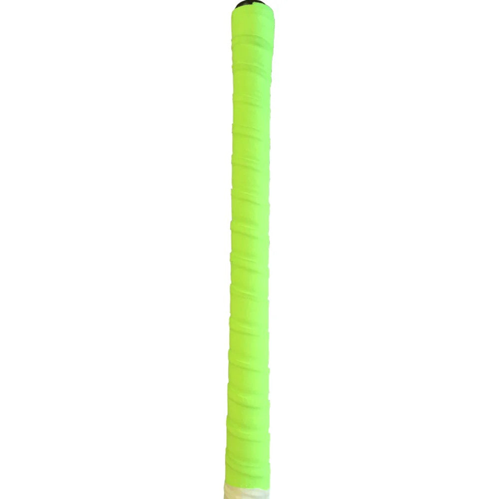Mercian Chamois Hockey Grip - Pack of 10