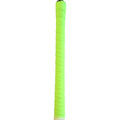Mercian Coloured Chamois Grip