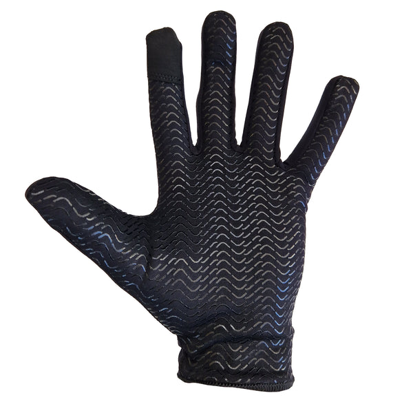 Genesis 2 Thermal Gloves Pair (2023)