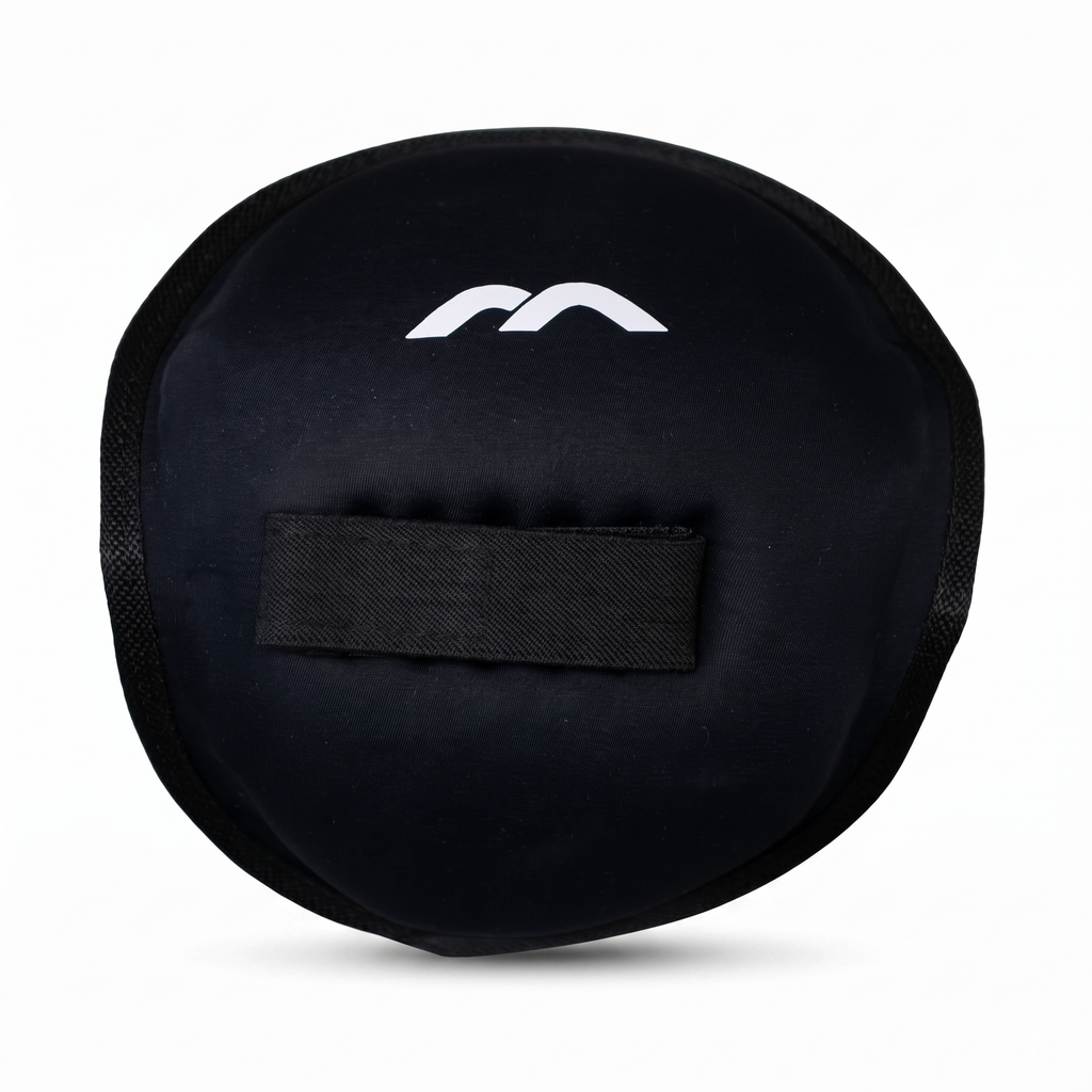 Mercian Genesis Indoor Hand Protector