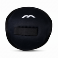 Mercian Genesis Indoor Hand Protector