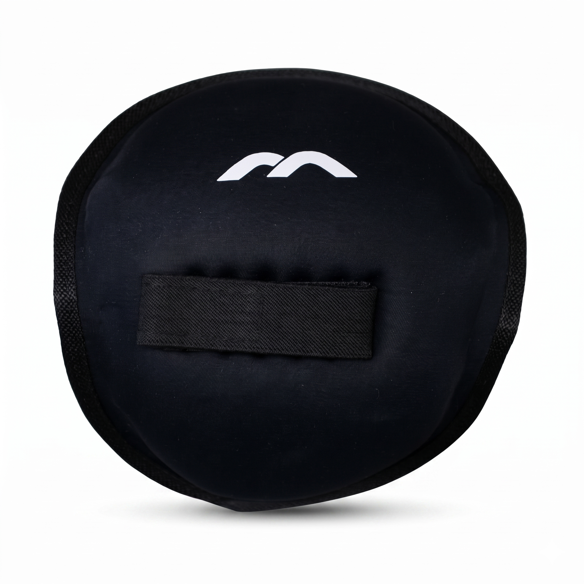 Mercian Genesis Indoor Hand Protector