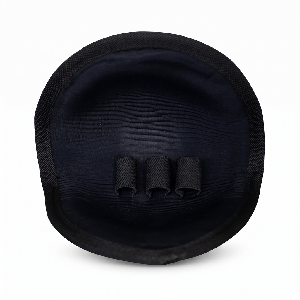 Mercian Genesis Indoor Hand Protector