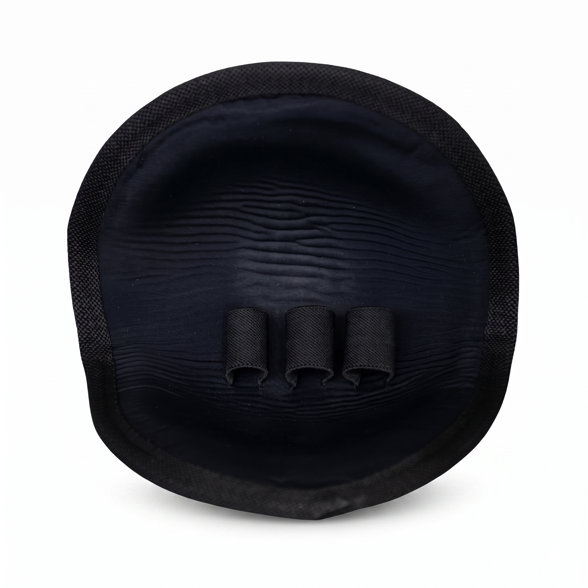 Mercian Genesis Indoor Hand Protector
