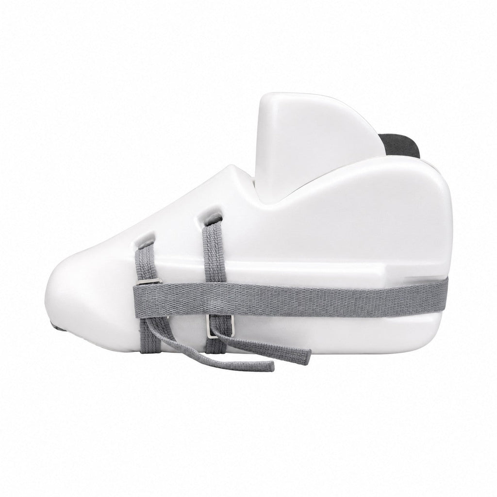 Mercian Evolution Pro Kickers 2026 - White