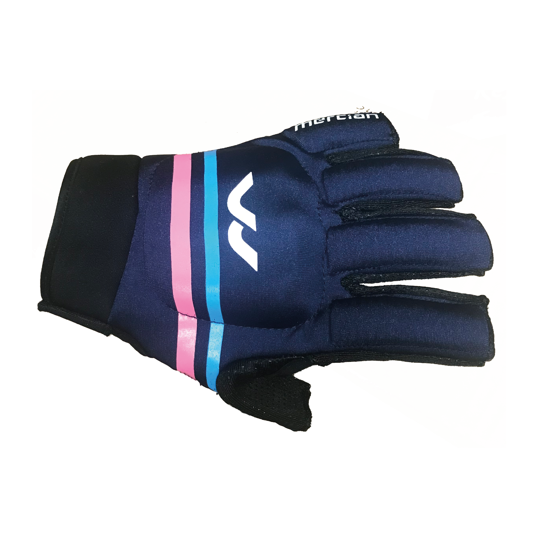 Mercian Evolution Pro Glove 2022