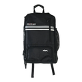 Genesis 5 Backpack