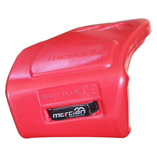 Mercian Genesis 0.1 GK Gloves Red
