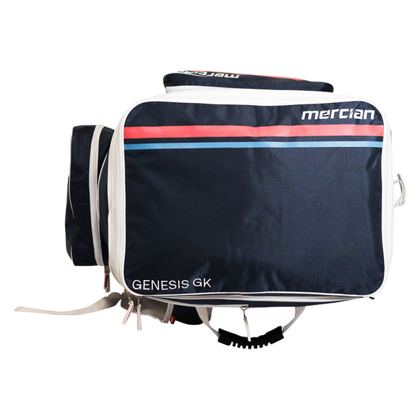 Mercian Genesis 1 GK Travel Bag