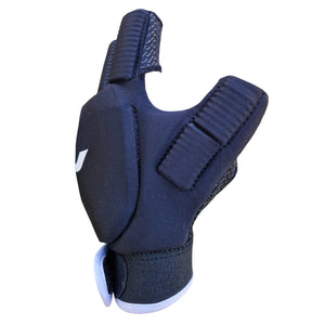 Evolution 2 Glove