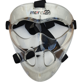 Mercian Genesis Face Mask